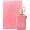 Afnan Supremacy Gala PP kvepalai moterims, 100 ml