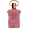 Afnan Supremacy Gala PP kvepalai moterims, 100 ml