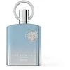 Afnan Supremacy In Heaven EDP parfumuotas vanduo vyrams, 100 ml