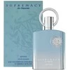 Afnan Supremacy In Heaven EDP parfumuotas vanduo vyrams, 100 ml