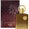Afnan Supremacy In Oud PP kvepalai unisex, 150 ml