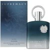 Afnan Supremacy Incense EDP parfumuotas vanduo vyrams, 100 ml