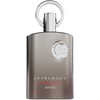 Afnan Supremacy Not Only Intense PP kvepalai vyrams, 150 ml