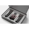Afnan „Supremacy Not Only Intense“ kvepalai, 100 ml, kvapusis vanduo „Gel De Baño“, 100 ml, dezodorantas su pieštuku, 75 ml.