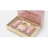 Afnan Supremacy Eau De Parfum Pour Femme, 100 ml Gel De Baño, 100 ml Locion Corporal Perfumada, 100 ml