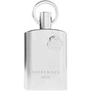 Kvepalai vyrams Afnan Supremacy Silver EDP, 150 ml