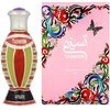Afnan Tasneem Aliejiniai Kvepalai Moterims 20ml