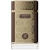 Afnan Tobacco Rush EDP parfumuotas vanduo unisex, 80 ml