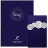 Afnan Tribute Mėlyna EDP parfumuotas vanduo unisex, 100 ml