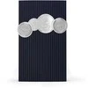 Afnan Tribute Mėlyna EDP parfumuotas vanduo unisex, 100 ml