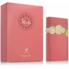 Afnan Tribute Rožinė for Women (Kvepalai Moterims) EDP 100ml