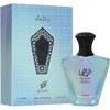 Afnan Turathi Electric EDP parfumuotas vanduo unisex, 90 ml