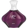 Afnan Turathi Violetinė EDP parfumuotas vanduo moterims, 90 ml