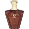 Kvepalai vyrams Afnan Turathi Homme Brown EDP, 90 ml