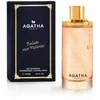 Moterų kvepalai Balade Aux Tuileries Agatha Paris (100 ml) EDP