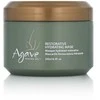 Agave Healing Oil Agave Oil Agavų . aliejus atkuriamoji drėkinamoji kaukė 250ml