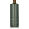 Agave Oil Agave Oil Oil Smoothing Conditioner, 1000 ml