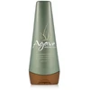 Agave Oil Agave Oil Oil Smoothing Šampūnas šampūnas 250ml
