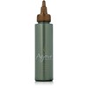 Agave Oil Agavos . aliejus Pagerinamasis aliejus Vapor Infusion 118ml