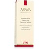 "Ahava Halobacteria" elastingumą užtikrinantis serumas 30ml
