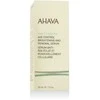 Ahava T.T.S. Age Control Brightening - Renewal Serum, 30 ml