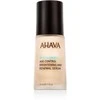 „Ahava T.T.S. Age Control“ skaistinamasis – atnaujinamasis serumas, 30 ml
