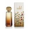 Ahmed Al Maghribi Abaan EDP parfumuotas vanduo unisex, 100 ml