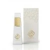 Ahmed Al Maghribi Al Shaikha Hind EDP kvepalai vanduo unisex, 50 ml