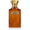 Ahmed Al Maghribi Ameer Al Oud EDP parfumuotas vanduo unisex, 100 ml