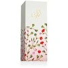 Ahmed Al Maghribi Anab - EDP Eau De Parfum 100ml kvepalai Unisex