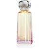 Ahmed Al Maghribi Anab EDP parfumuotas vanduo unisex, 100 ml