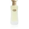 Ahmed Al Maghribi Atraab PP kvepalai unisex, 100 ml