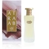Ahmed Al Maghribi Atraab PP kvepalai unisex, 100 ml