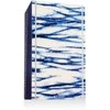 Ahmed Al Maghribi Azure Royal PP kvepalai unisex, 100 ml
