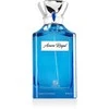 Ahmed Al Maghribi Azure Royal PP kvepalai unisex, 100 ml