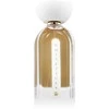 Ahmed Al Maghribi Baltas Tiger PP kvepalai unisex, 100 ml