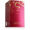 Ahmed Al Maghribi Bidun Esam EDP parfumuotas vanduo unisex, 50 ml