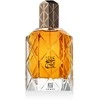 AHMED AL MAGHRIBI Bin Shaikh EDP purškalas 90ml