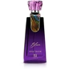 Ahmed Al Maghribi Bloom Spectrum – EDP