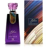 Ahmed Al Maghribi Bloom Spectrum – EDP