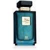 Ahmed Al Maghribi Blu Oud PP kvepalai unisex, 100 ml