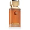 Ahmed Al Maghribi Brulée PP kvepalai unisex, 100 ml