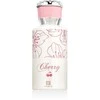 Ahmed Al Maghribi Cherry EDP parfumuotas vanduo moterims, 50 ml