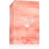Ahmed Al Maghribi Cherry EDP parfumuotas vanduo moterims, 50 ml