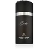 AHMED AL MAGHRIBI Cinder EDP purškalas 100ml