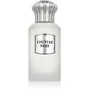 Ahmed Al Maghribi Couture Noir PP kvepalai unisex, 100 ml