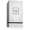 Ahmed Al Maghribi Couture Noir PP kvepalai unisex, 100 ml