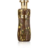 Ahmed Al Maghribi Dubai Chocolate Extrait de parfum 100 ml (unisex)