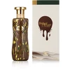 Ahmed Al Maghribi Dubai Chocolate Extrait de parfum 100 ml (unisex)
