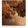 Ahmed Al Maghribi Kvepalų rinkinys Safari Marj parfum purškiklis 15ml + Summer Oud kvepalų vandens purškiklis 15ml + Supreme parfum purškiklis 15ml